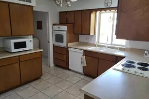 4314 E Dragoon Cir, Mesa, AZ 85206 - Photo 8