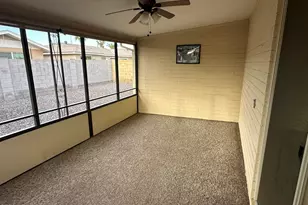 4314 E Dragoon Cir, Mesa, AZ 85206 - Photo 18