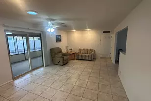 4314 E Dragoon Cir, Mesa, AZ 85206 - Photo 10