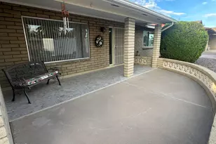 4314 E Dragoon Cir, Mesa, AZ 85206 - Photo 4