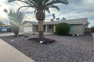 4314 E Dragoon Cir, Mesa, AZ 85206 - Photo 2