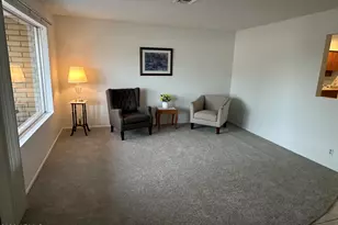 4314 E Dragoon Cir, Mesa, AZ 85206 - Photo 6