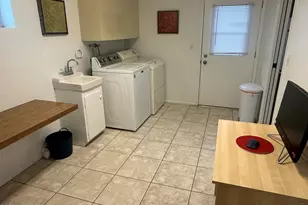 4314 E Dragoon Cir, Mesa, AZ 85206 - Photo 16