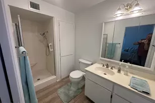 4314 E Dragoon Cir, Mesa, AZ 85206 - Photo 12