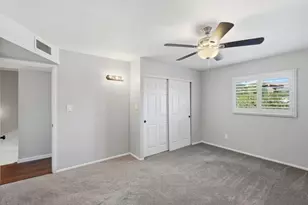 4026 N Granite Reef Rd, Scottsdale, AZ 85251 - Photo 22