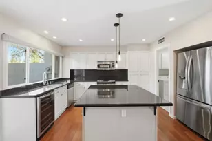4026 N Granite Reef Rd, Scottsdale, AZ 85251 - Photo 4