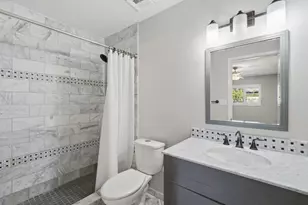 4026 N Granite Reef Rd, Scottsdale, AZ 85251 - Photo 20