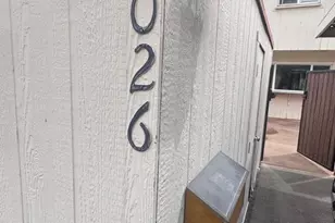 4026 N Granite Reef Rd, Scottsdale, AZ 85251 - Photo 36