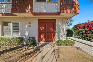 4026 N Granite Reef Rd, Scottsdale, AZ 85251 - Photo 34