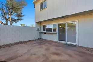 4026 N Granite Reef Rd, Scottsdale, AZ 85251 - Photo 28