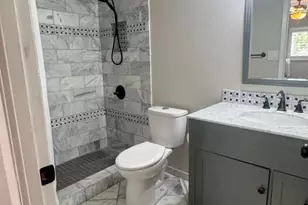 4026 N Granite Reef Rd, Scottsdale, AZ 85251 - Photo 28