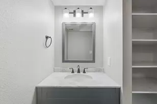 4026 N Granite Reef Rd, Scottsdale, AZ 85251 - Photo 10