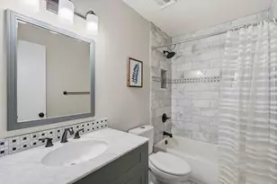 4026 N Granite Reef Rd, Scottsdale, AZ 85251 - Photo 24