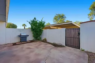 4026 N Granite Reef Rd, Scottsdale, AZ 85251 - Photo 26