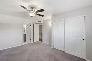 4026 N Granite Reef Rd, Scottsdale, AZ 85251 - Photo 16
