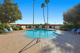4026 N Granite Reef Rd, Scottsdale, AZ 85251 - Photo 32
