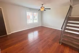4026 N Granite Reef Rd, Scottsdale, AZ 85251 - Photo 18