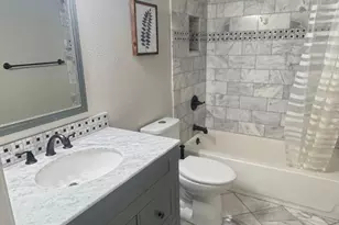 4026 N Granite Reef Rd, Scottsdale, AZ 85251 - Photo 30