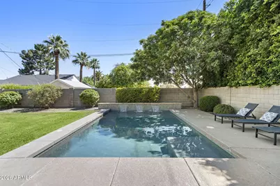 4201 E Cheery Lynn Road, Phoenix, AZ 85018 - Photo 26