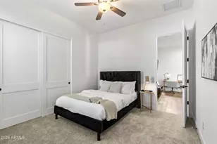 4201 E Cheery Lynn Rd, Phoenix, AZ 85018 - Photo 22