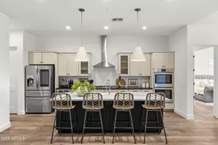 4201 E Cheery Lynn Rd, Phoenix, AZ 85018 - Photo 6