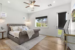 4201 E Cheery Lynn Rd, Phoenix, AZ 85018 - Photo 10