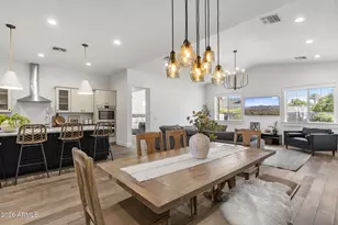 4201 E Cheery Lynn Rd, Phoenix, AZ 85018 - Photo 8