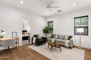 4201 E Cheery Lynn Rd, Phoenix, AZ 85018 - Photo 10