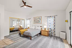 18221 N 42nd St, Phoenix, AZ 85032 - Photo 12