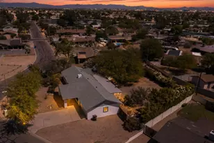 18221 N 42nd St, Phoenix, AZ 85032 - Photo 2
