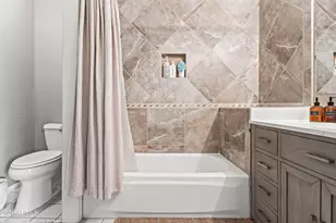 18221 N 42nd St, Phoenix, AZ 85032 - Photo 18