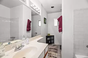 18221 N 42nd St, Phoenix, AZ 85032 - Photo 20