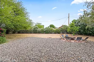 18221 N 42nd St, Phoenix, AZ 85032 - Photo 24
