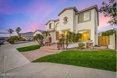 27905 N 66th Drive, Phoenix, AZ 85083 - Photo 6