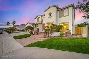 27905 N 66th Dr, Phoenix, AZ 85083 - Photo 6