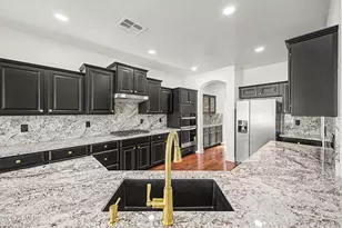 27905 N 66th Dr, Phoenix, AZ 85083 - Photo 4