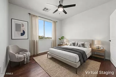 27905 N 66th Drive, Phoenix, AZ 85083 - Photo 18
