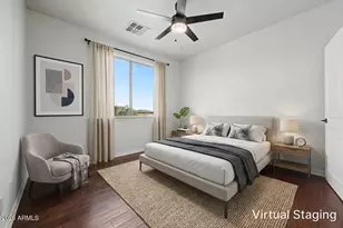 27905 N 66th Dr, Phoenix, AZ 85083 - Photo 18