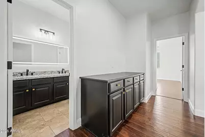 27905 N 66th Drive, Phoenix, AZ 85083 - Photo 16