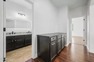 27905 N 66th Dr, Phoenix, AZ 85083 - Photo 16