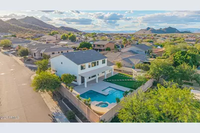 27905 N 66th Drive, Phoenix, AZ 85083 - Photo 30