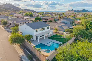 27905 N 66th Dr, Phoenix, AZ 85083 - Photo 30