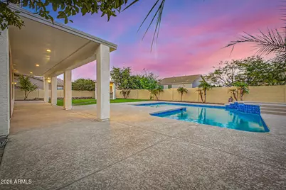 27905 N 66th Drive, Phoenix, AZ 85083 - Photo 24