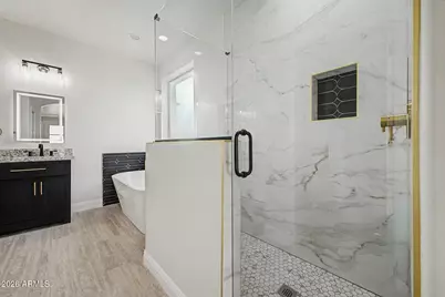 27905 N 66th Drive, Phoenix, AZ 85083 - Photo 12