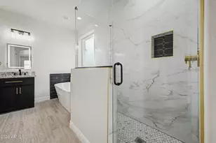 27905 N 66th Dr, Phoenix, AZ 85083 - Photo 12