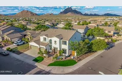 27905 N 66th Drive, Phoenix, AZ 85083 - Photo 2