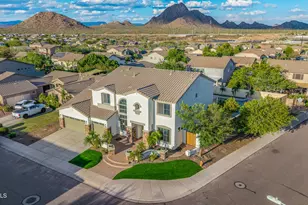 27905 N 66th Dr, Phoenix, AZ 85083 - Photo 2