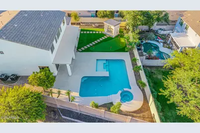 27905 N 66th Drive, Phoenix, AZ 85083 - Photo 28