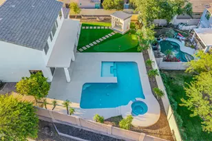 27905 N 66th Dr, Phoenix, AZ 85083 - Photo 28