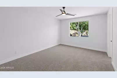2249 N Shannon Way, Mesa, AZ 85215 - Photo 10